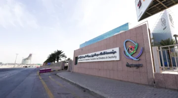 تجهيزات الأحد المقبل 99 ألف طالب يبدأون برنامج نسمو العسكري